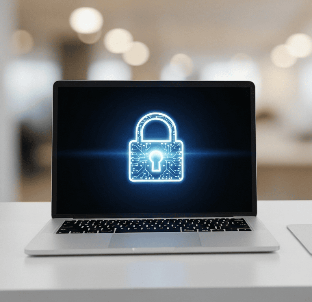 Tansi secure US-based data residency for government agencies
