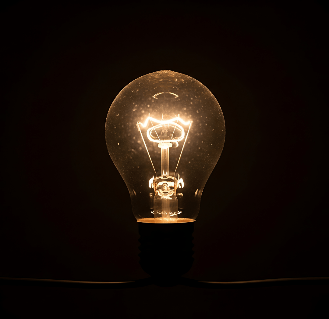 Tansi continuous innovation for safety compliance software