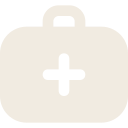 Healthcare and emergency services safety software