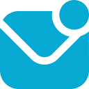 Tansi mass SMS and email communication tool