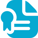 Legislative Intelligence