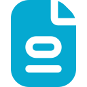 Tansi custom safety form builder with drag-and-drop interface
