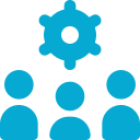 Tansi contractor management platform