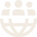 First Nations and Indigenous communities safety platform