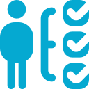 Tansi competency assessment tools