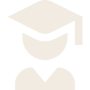 Education sector compliance management