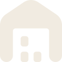 Warehousing and manufacturing compliance tools